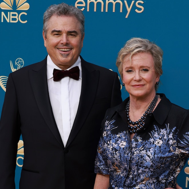 Christopher Knight, Eve Plumb
